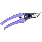 ARS HP-130DX 7-Inch Ideal Light Pruner...