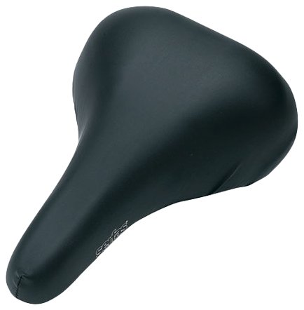 Serfas Waterproof Seat Cover