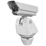PELCO ES30PC225N Esprit IOC 22X Hi Res Ped Adapter NTSC