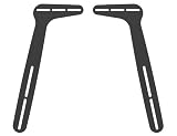 Sewell Universal Soundbar Bracket