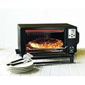 Krups Convection Digital 6 Slice Toaster Oven