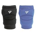Rucanor - Knee Pads