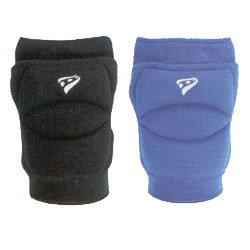 Rucanor - Knee Pads