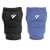 Rucanor - Knee Pads