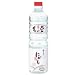 5位:亀山堂の天然にがり 1000ml