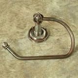 IMAGE OF Anne at Home 1522-730 MaiOui Toilet Tissue Holder