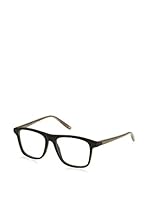 Bottega Veneta Montura B.V. 239_F16 (54 mm) Negro