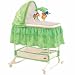 Baby : Rainforest Bassinet