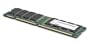 1GB DDR3-1333 1RX8 Rdimm