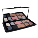15 Years Anniversary Palette - Everlasting Love - -