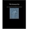 Books About Fine Art