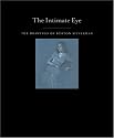 The Intimate Eye: The Drawings of Burton Silverman