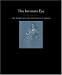 The Intimate Eye: The Drawings of Burton Silverman