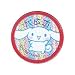 Cinnamoroll Stamp