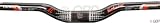 FSA K-Force XC 31.8 20mm rise 630mm wide Carbon bar