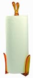 Roger Rabbit Kitchen Roll Holder