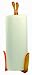 Roger Rabbit Kitchen Roll Holder