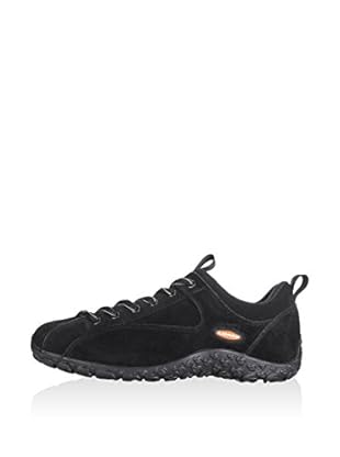 Lizard Zapatillas Deportivas T-One (Negro)