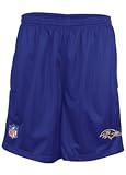 Baltimore Ravens RATeam Polo, Size= XXX-Large