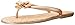 Ivanka Trump Women's Ackley Flip Flop