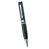 QI 640 * 480 Video Camcorder Mini DVR Spy Pen