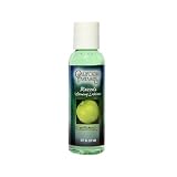 California Fantasies Razzels Flavored Warming Lubricant, 2 oz, Green Apple California Fantasies Razzels Flavored Warming Lubricant, 2 oz, Green Apple
