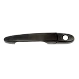 Dorman 80566 Chevrolet Impala/Malibu Driver Side Replacement Front/Rear Exterior Door Handle