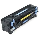 HP Laserjet 9000 Compatible Laser Fuser Kit (RG5-5750-000)