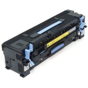HP Laserjet 9000 Compatible Laser Fuser Kit (RG5-5750-000)