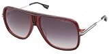 DITA EXETER color 2029E Sunglasses