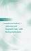 Davis s Comprehensive Handbook of Laboratory and Diagnostic Tests with Nursing Implications, 3rd Edition (Davis s Comprehensive Handbook of Laboratory and Diagnostic Tests With Nursing Implications)