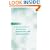 Davis's Comprehensive Handbook of Laboratory and Diagnostic Tests with Nursing Implications, 3rd Edition (Davis's Comprehensive Handbook of Laboratory & Diagnostic Tests With Nursing Implications)