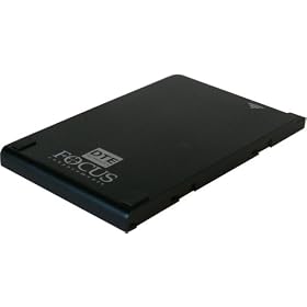 Canon 0738B001 FireStore Battery for FS-4 and FS-C DTE Portable Recorders (90 Minute... by Canon
