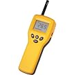 GE Protimeter BLD5800HS MMS Plus Moisture Measurement System with QuikStick and Software