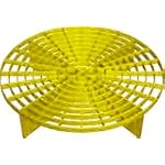 The Grit Guard Insert - Yellow