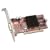 ATI 100505139 FireMV 2200 PCI 64M DDVI