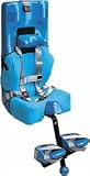 Carrie Seat Cozee Cover Junior Cozee Cover  Model 4642L