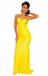 Corset   Waistline Chiffon/Taffeta/Tulle Crystals Applique Beaded Crystal Lace Homecoming Dress/Prom Dress 