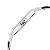 Gucci Ya055213 G-class Mens Watch from Gucci