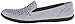 Merrell Women's Mimix Romp Casual Slip-On