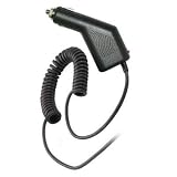 Premium Car Charger + Generation X Antenna Booster for LG Accolade VX5600