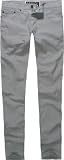 LEVIS 511 Skinny Extra Slim Mens Pants