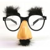 317bRe9bPgL. SL160  Walmart Ninja Boy The Creator    Halloween costumes