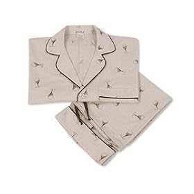 Buy BedHead Mens Golf Pajamas by BedHead