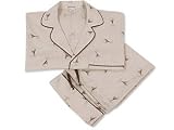 BedHead Men's Golf Pajamas