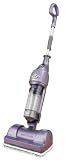 New - Shark MV2010 Vac-Then-Steam Hard Floor Cleaning System by Euro-Pro