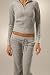women tracksuit