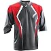 Thor Motocross Static Jersey - 2009