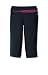 Champion O2 Asymmetrical Knee Pant Womens