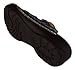 Corkys Rock Women's Slip On